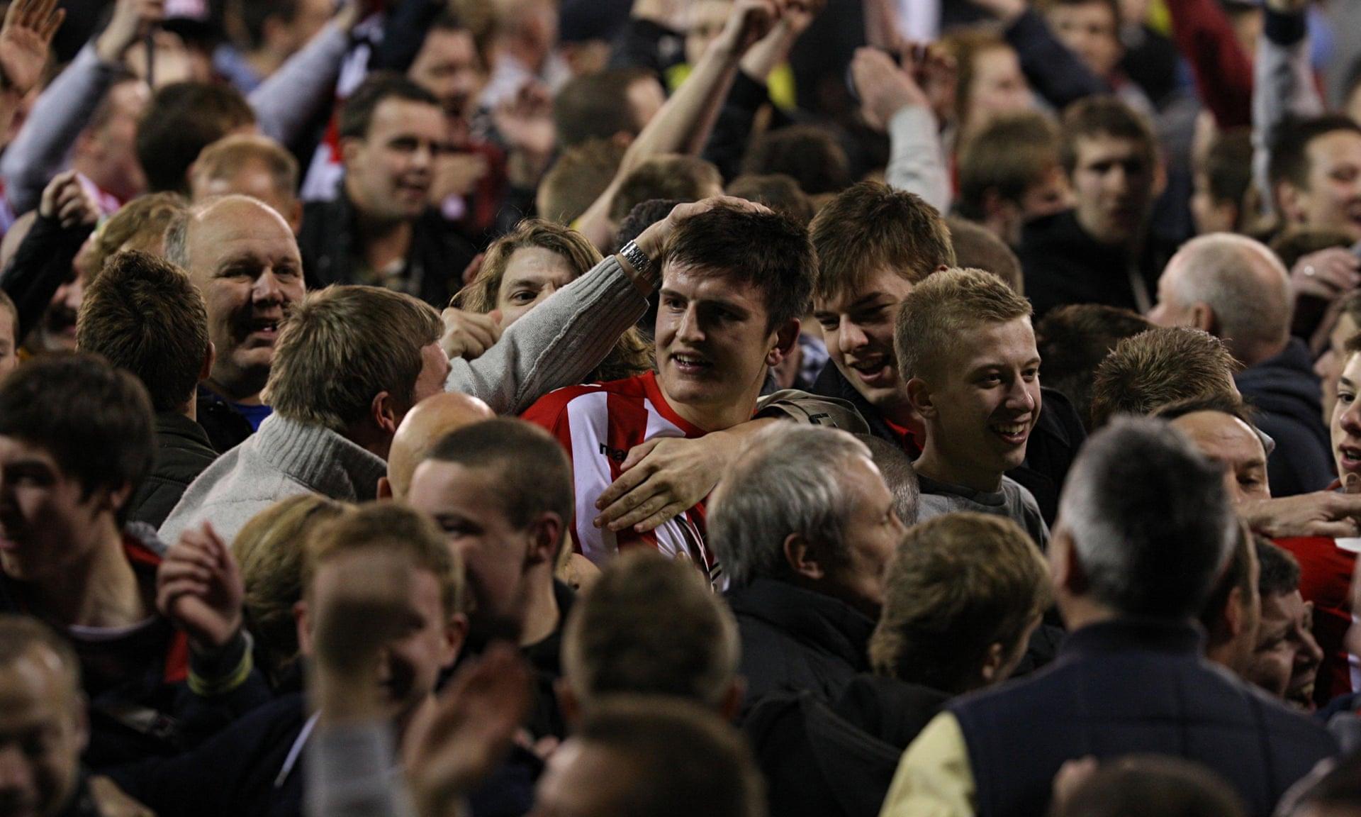 随着时代的 随着时代的