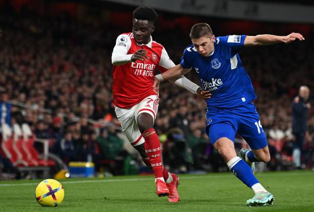 在比赛后期 在比赛后期