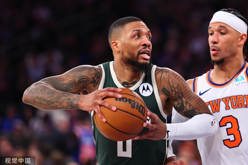 更是值得关 更是值得关