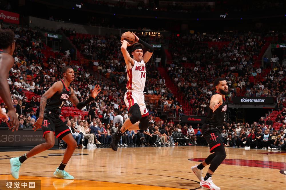 是一个千载 是一个千载