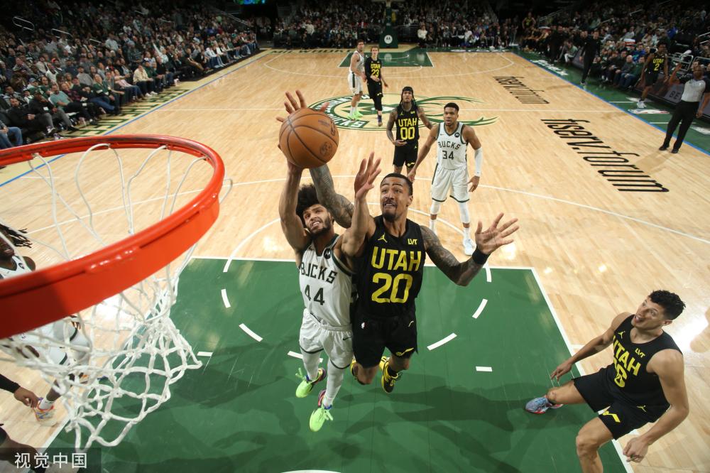 亚冠赛场 亚冠赛场