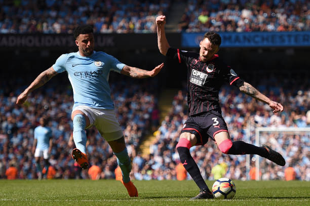 这一场对抗 这一场对抗