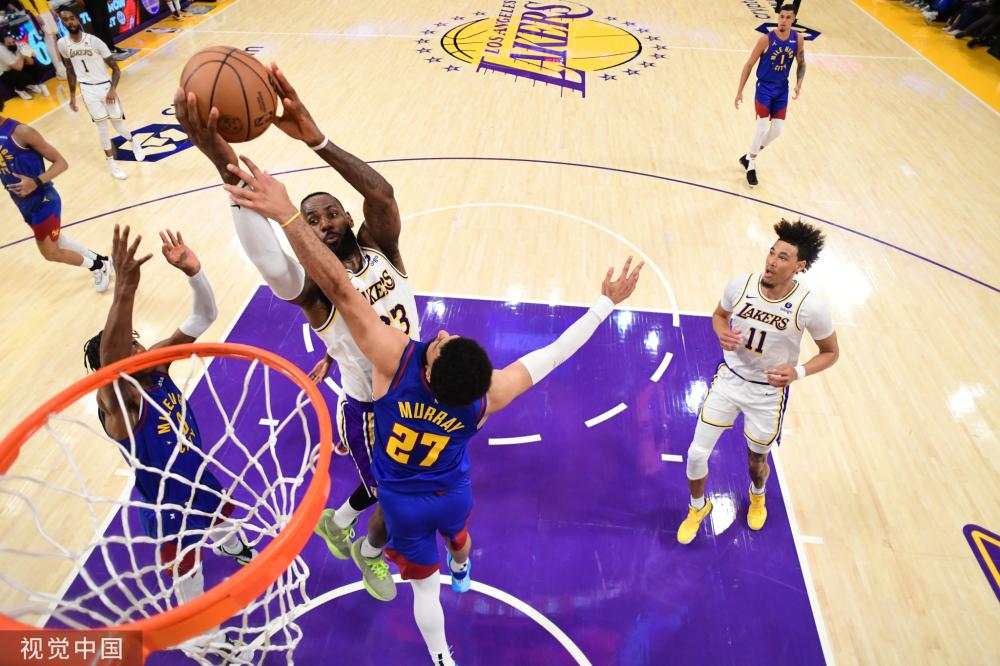 解决当下进 解决当下进