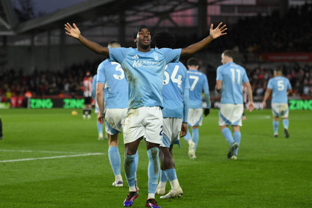 阿莱格里或 阿莱格里或