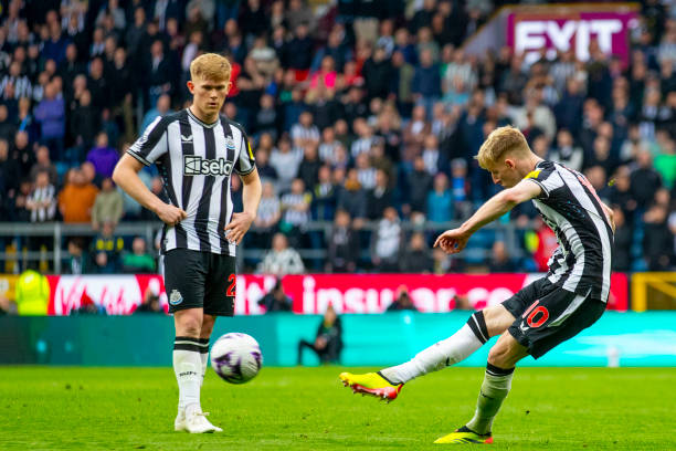 还可能显著 还可能显著