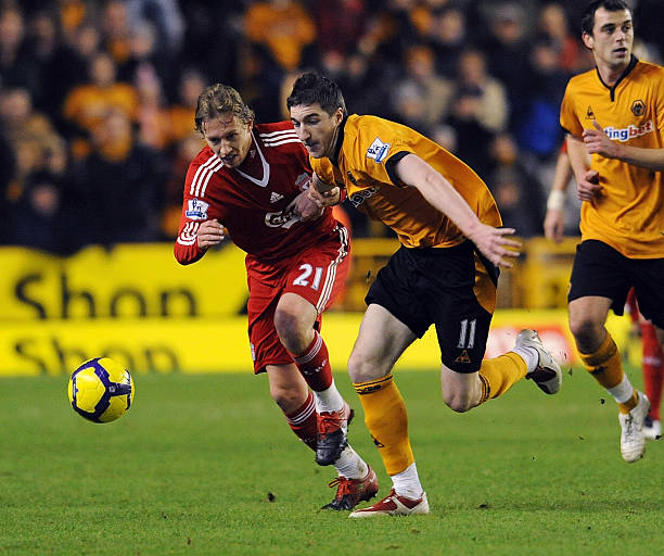 赛最具看点 赛最具看点