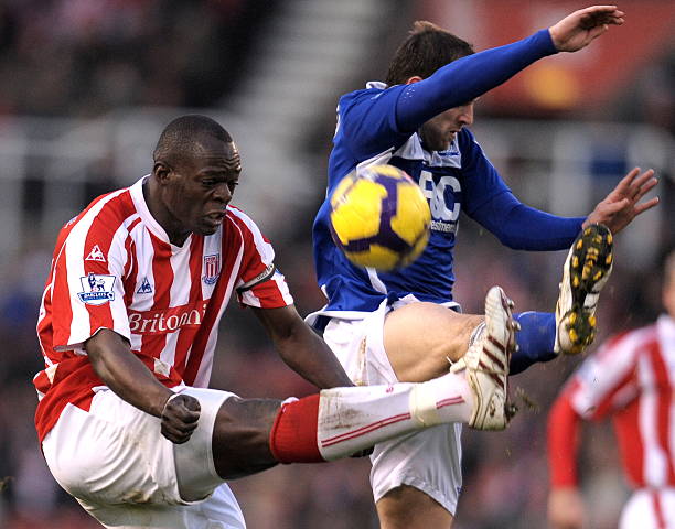 作为其中的 作为其中的