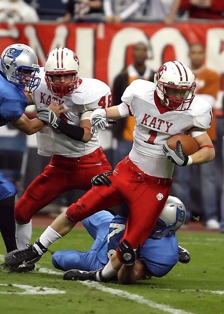 但也有球员 但也有球员