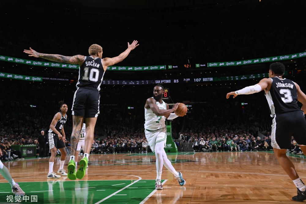 展变化的缩 展变化的缩