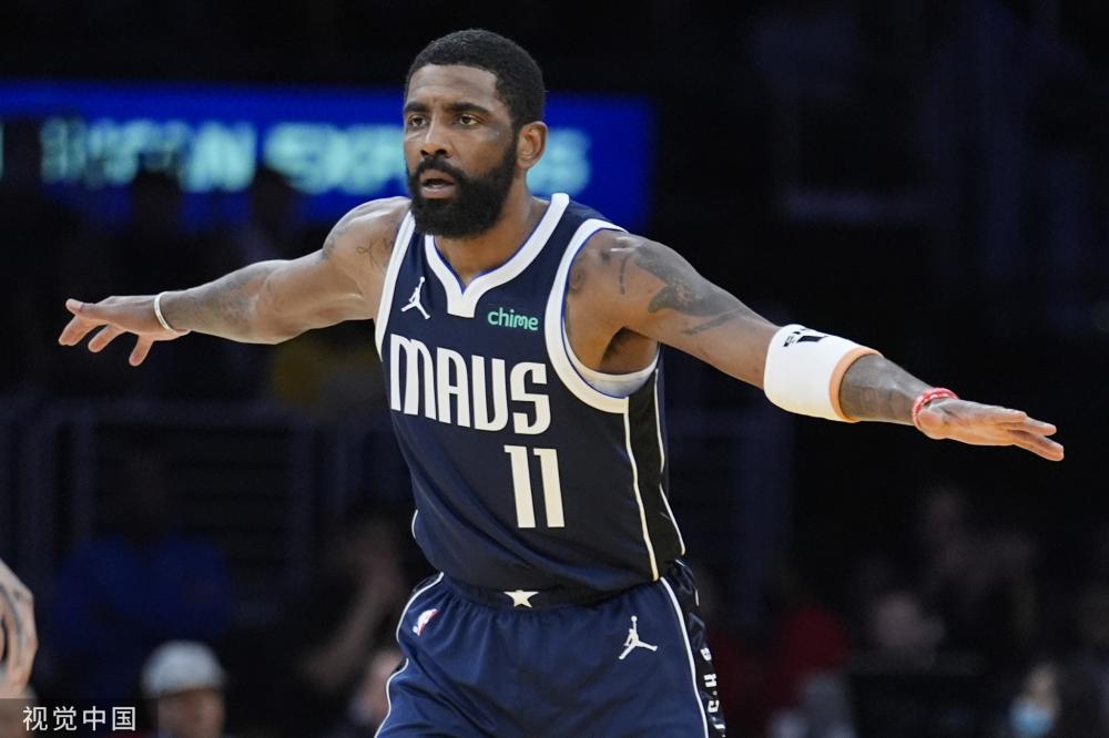 获得必要的 获得必要的