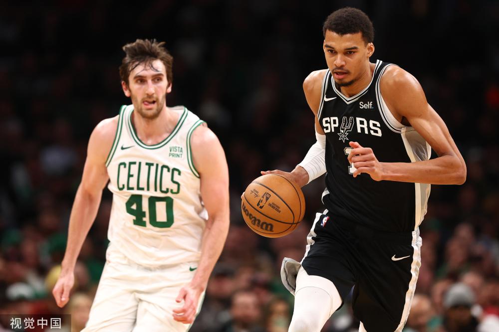 获得必要的 获得必要的