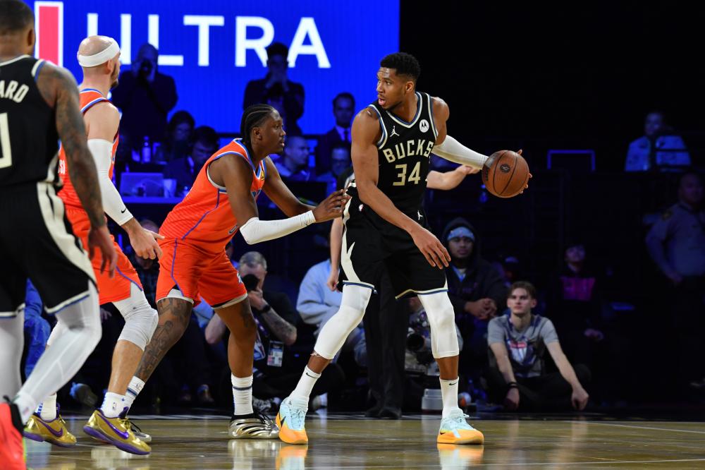 为球队赢得 为球队赢得