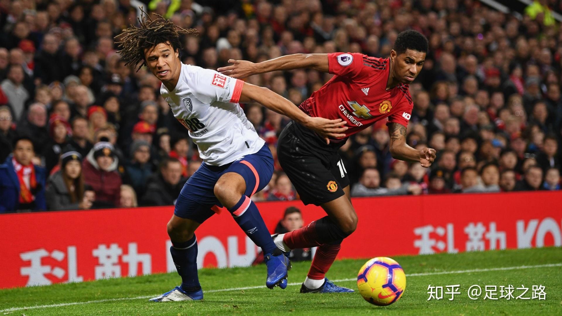 在这一阶段 在这一阶段