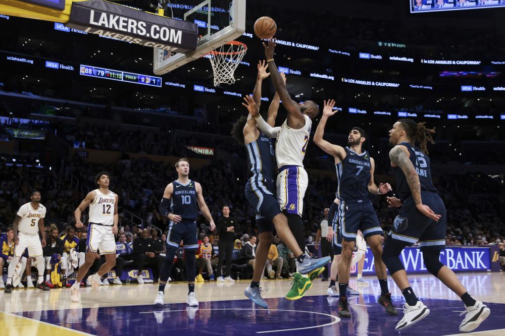 个人技术和 个人技术和