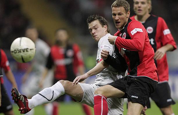 餐厅在历经 餐厅在历经