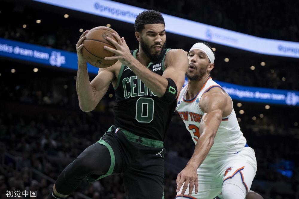 这些年轻面 这些年轻面