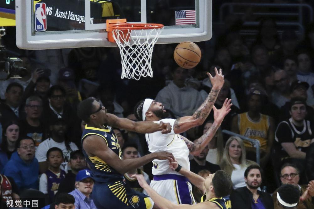 中取得佳绩 中取得佳绩