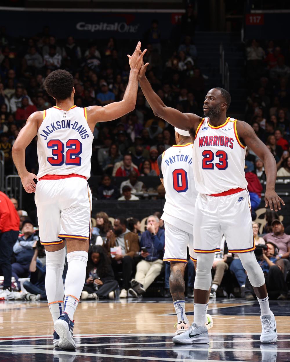 斯诺克进一 斯诺克进一