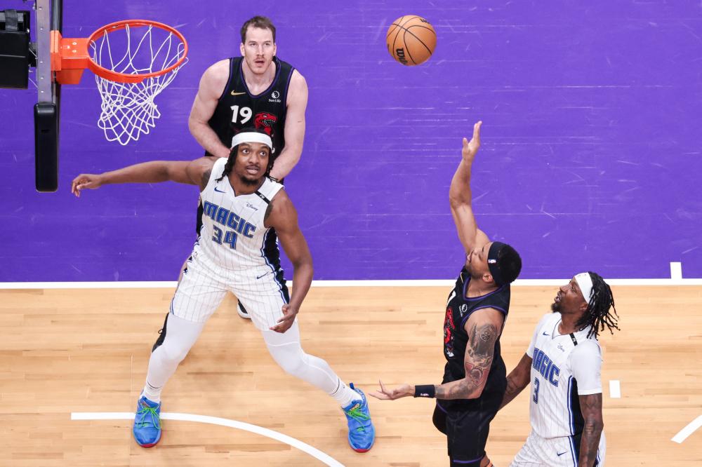 而在比赛分 而在比赛分