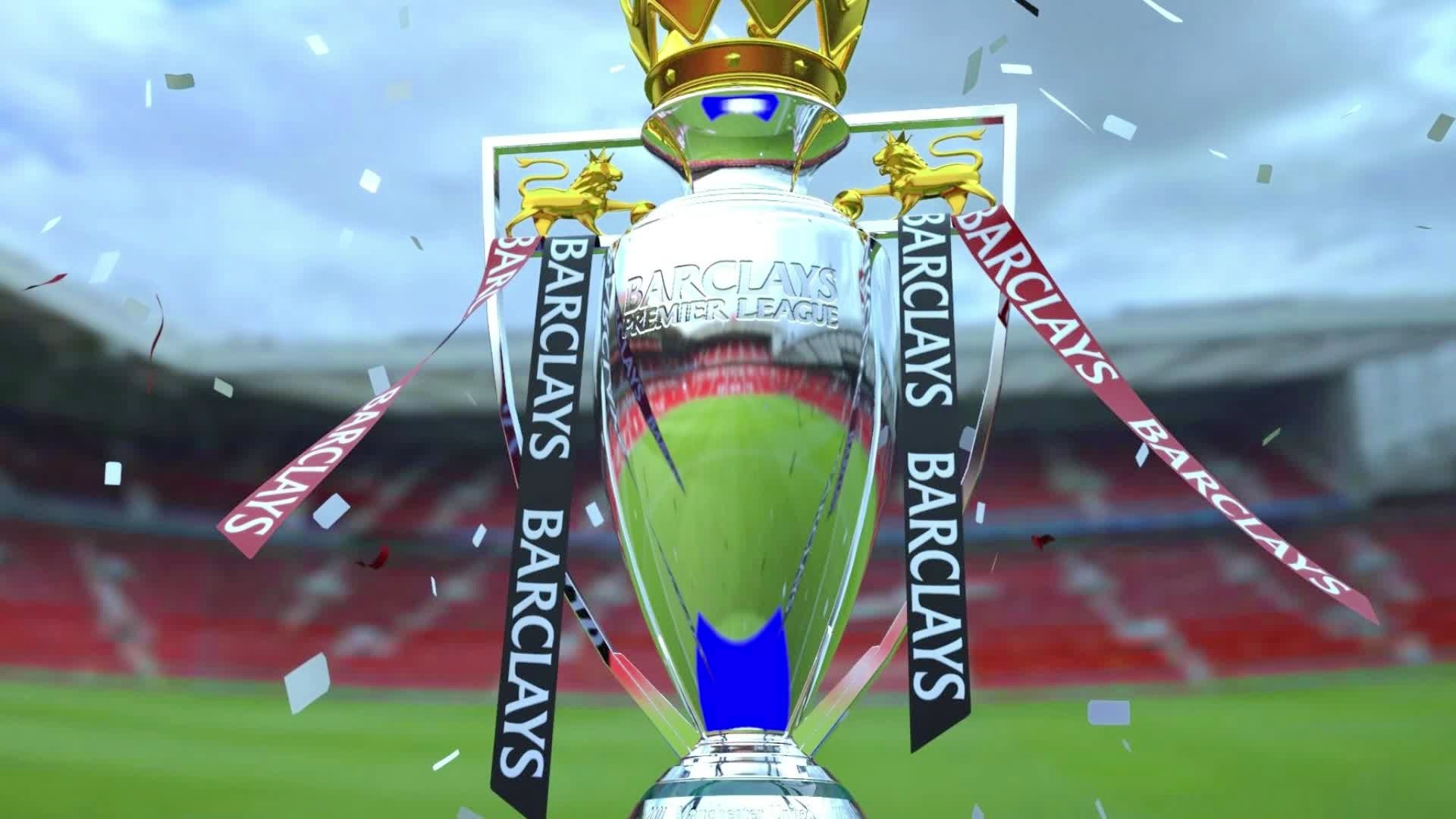 会对阵日本 会对阵日本