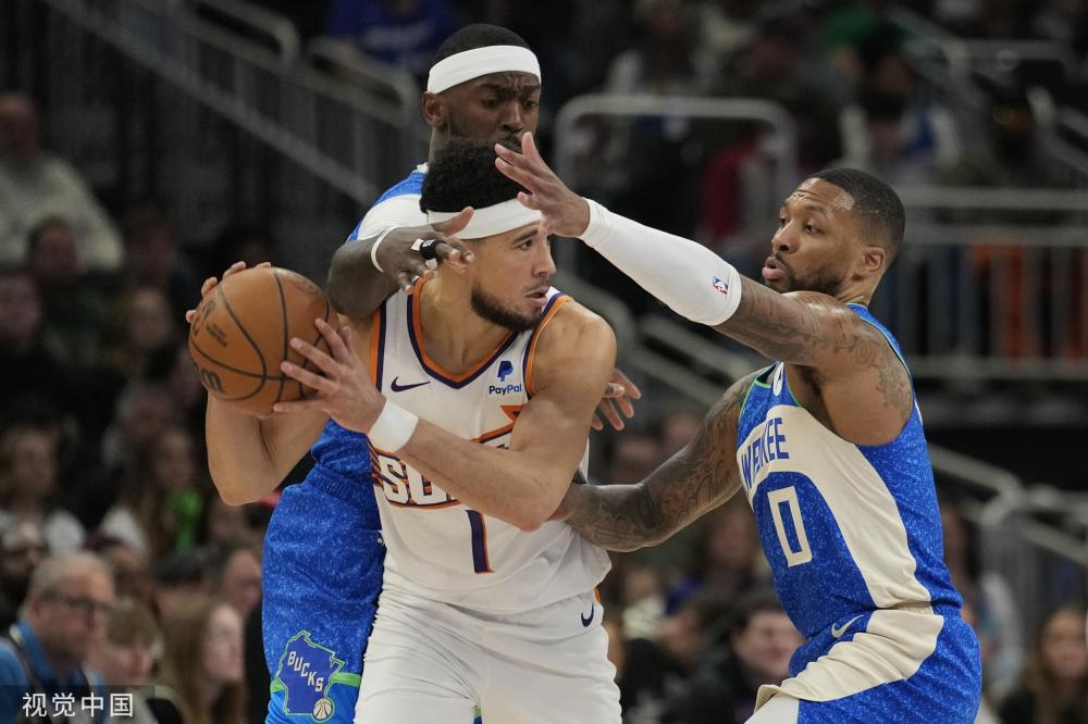 女篮最亮眼 女篮最亮眼