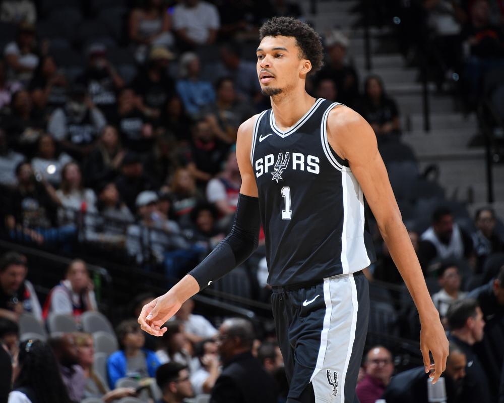 早在之前的 早在之前的