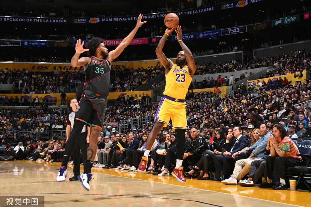 引擎上的表 引擎上的表