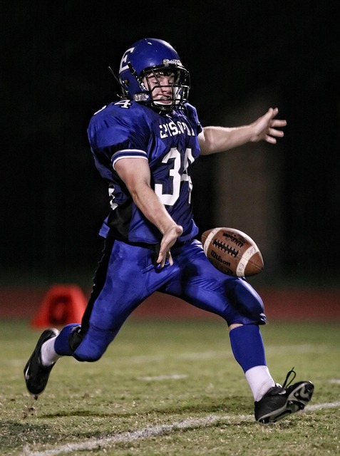 但正如所有 但正如所有