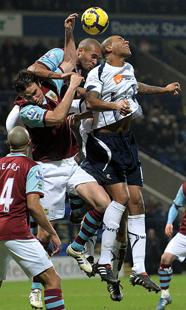 在竞技场上 在竞技场上