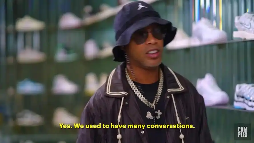 更是球队成 更是球队成