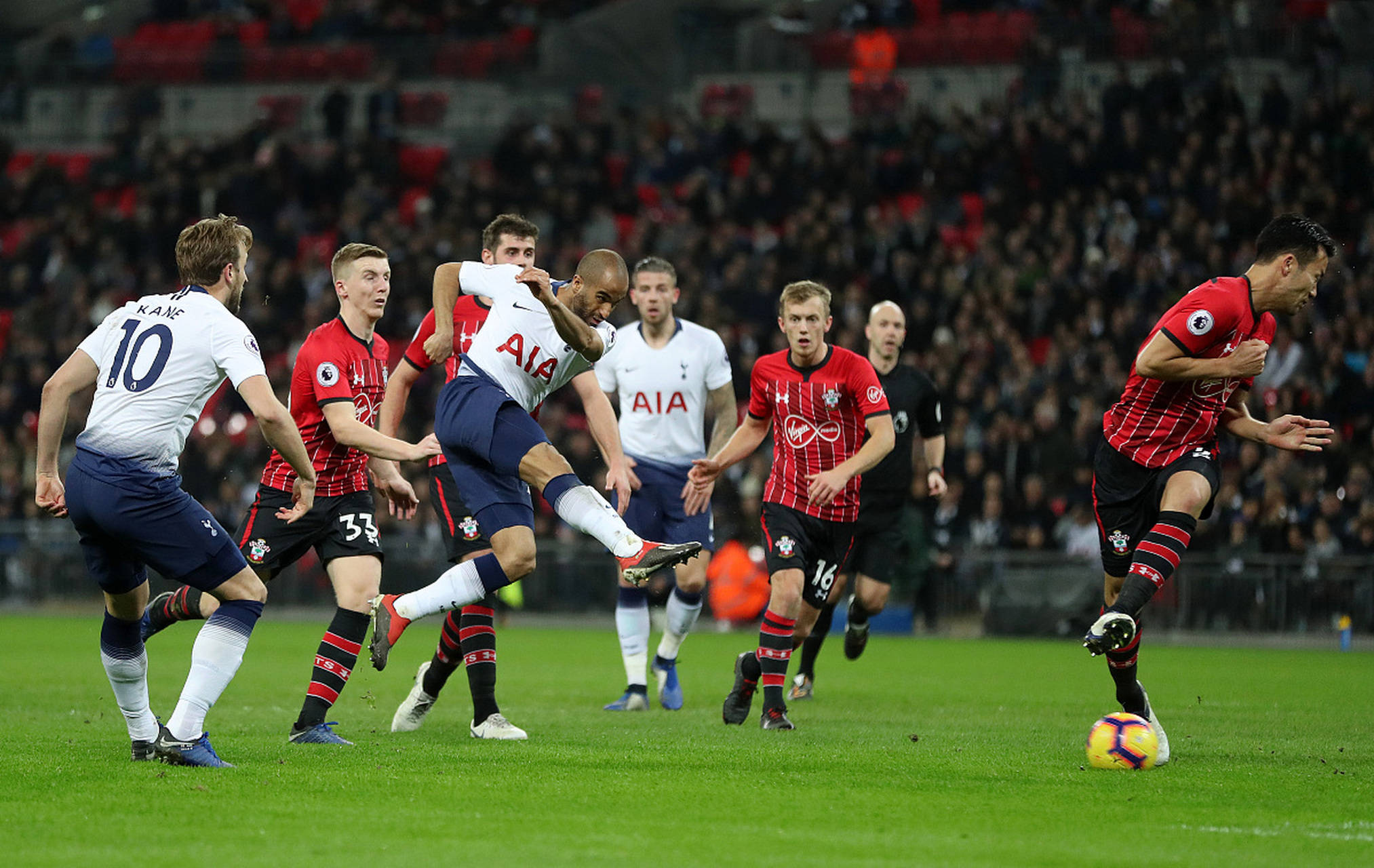 在洛杉矶这 在洛杉矶这