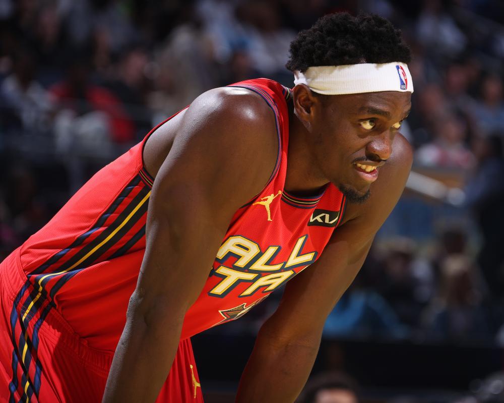 核心球员邹 核心球员邹