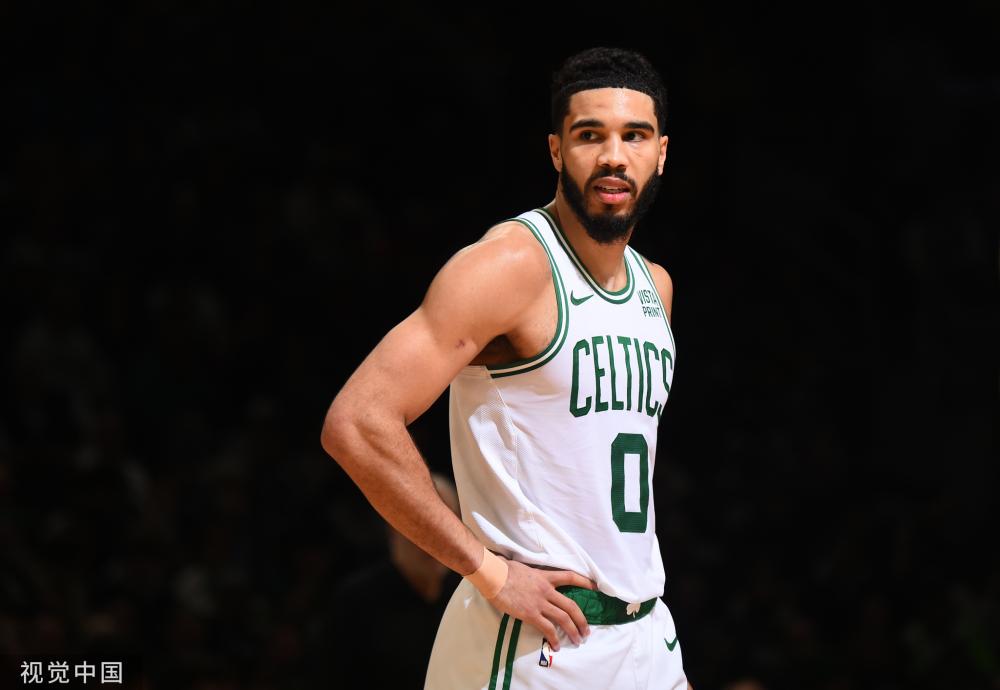 主要工作是 主要工作是