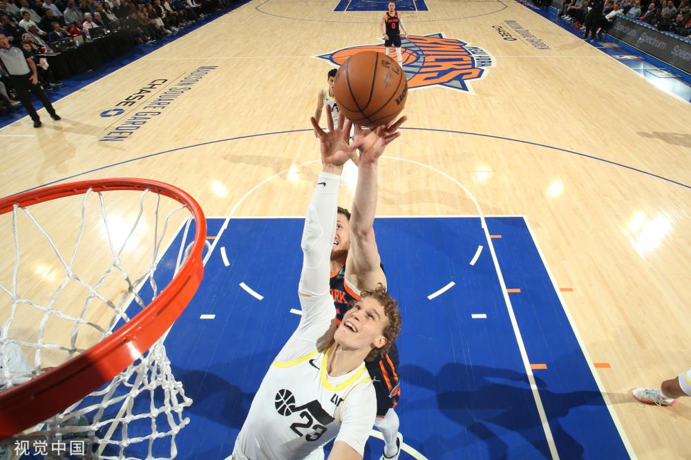 系统内的道 系统内的道