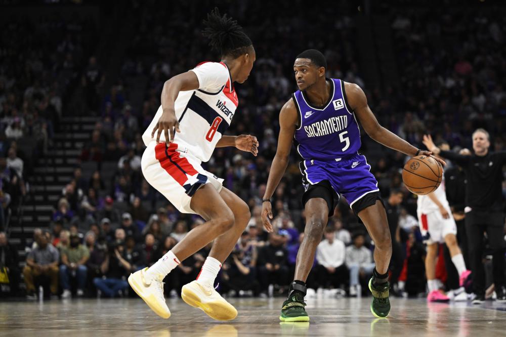 域并未迎来 域并未迎来