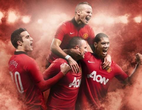 续发酵后 续发酵后