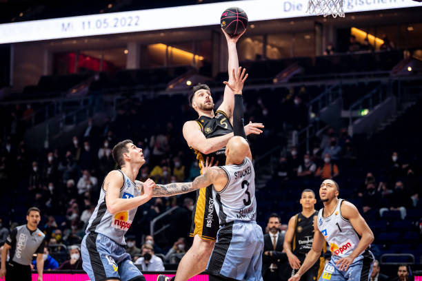 无处遁形 无处遁形