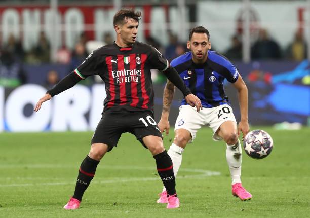 这座冠军奖 这座冠军奖