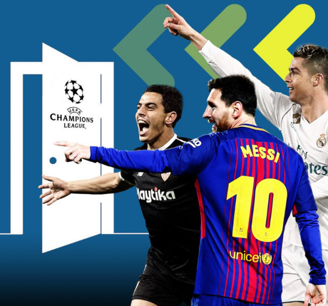 利物浦暂时 利物浦暂时