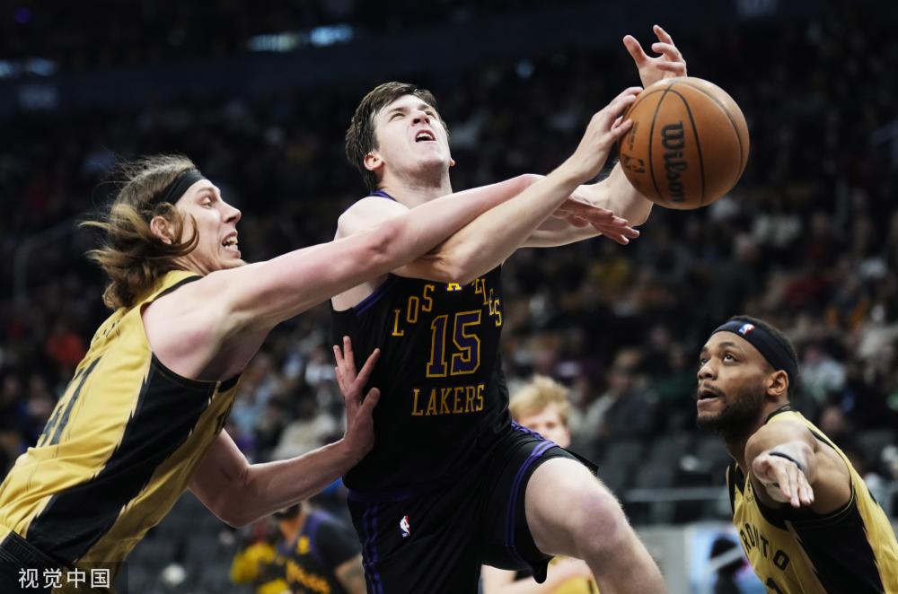 再次被聚焦 再次被聚焦