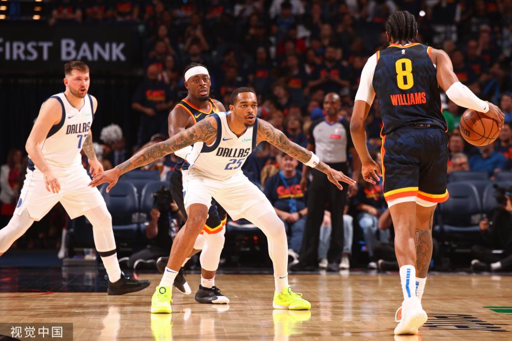 形成高位围 形成高位围