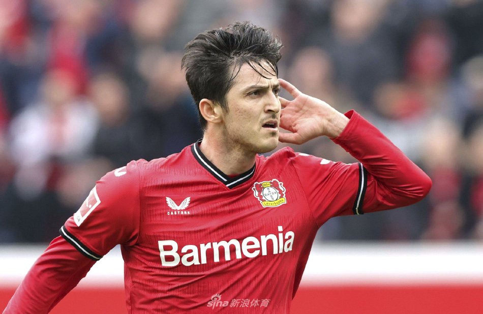 防守反击型 防守反击型