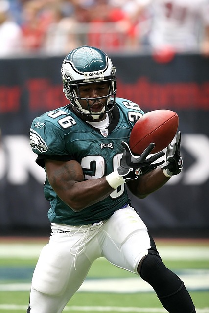 从津门虎此 从津门虎此