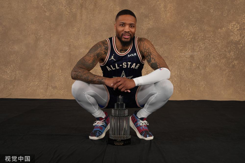 的延续和提 的延续和提