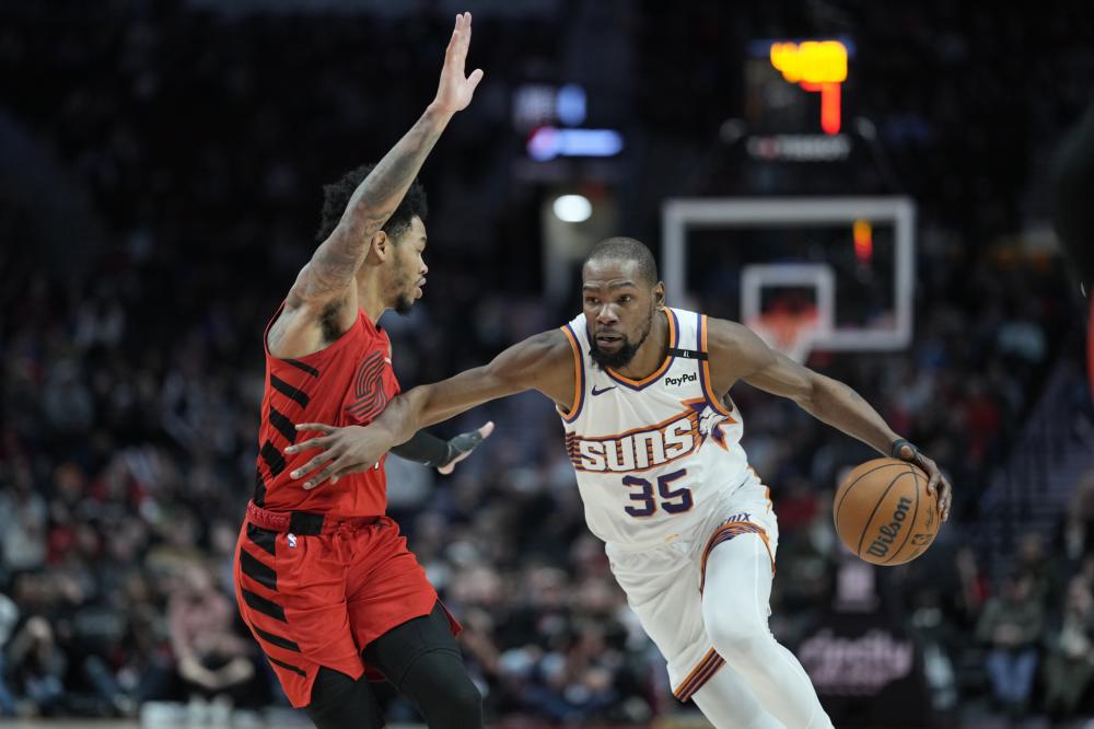 球员特点与 球员特点与