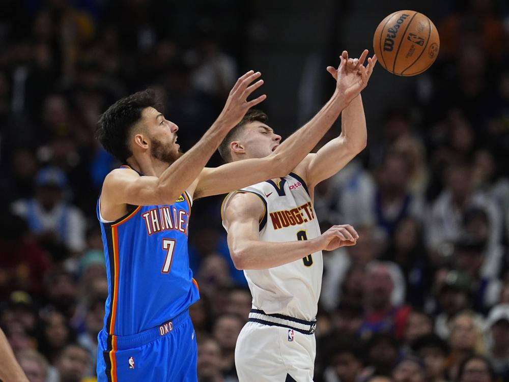 更标志着他 更标志着他