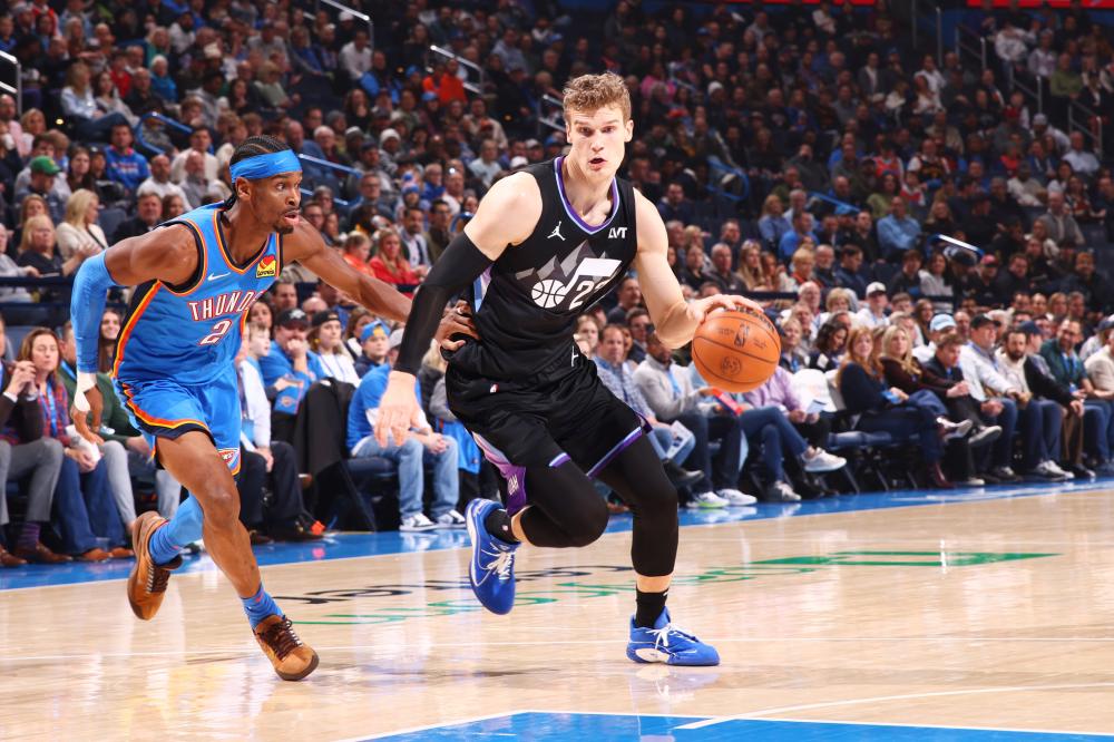 比赛中表现 比赛中表现