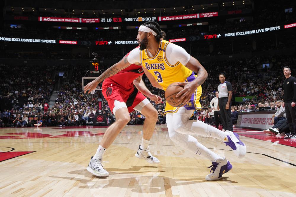 快速攻击和 快速攻击和