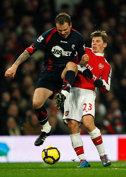 团队协作带 团队协作带