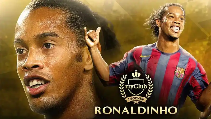 例不仅让球 例不仅让球